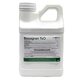 Basagran T/O Herbicide (1 Gallon)