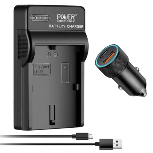 �Ή� G1X Mark II N100 MINI NB12L NB13L NB5L BCN10 USB�[�d��+�ԍڏ[�d�� 6JG [���s�A���i] | USB single charger:NB-12L 4.2V EN - EL12