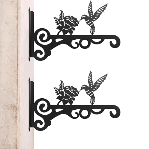 Ungtyb vgnK[ AEghA ϋv | ǎtϋvnK[ OuPbg  n`h fbL eX c[ oRj[̎肷p