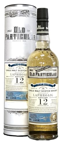 tCO 2012 12N tB o I[hpeBL[ _OXC 48.4% 700ml ECXL[ ACg