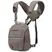 Badlands Bino X Hunting Binocular Case, Hydration Compatible, Solid