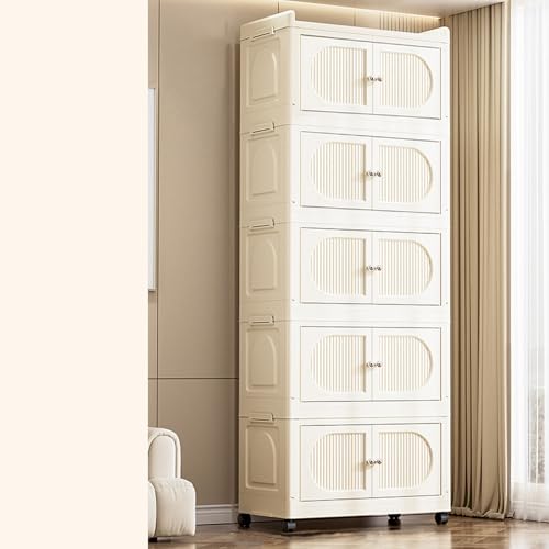 [�u�`�m�c�q�n�t�o] �C���e���A �H��s�v ���[ �܂肽���ݎ� ���[�h���[�u C �}�O�l�b�g �W���P�b�g �R�[�g �ߗ� �P�[�X �͗l�ւ� ��e�� ���[�{�b�N�X �V���v�� �^�C�v1 �f�U�C�� ������� ������ �N���[�[�b�g ���t�� �m�� �h�o �ȃX�y�[�X ��