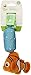 Disney Baby Nemo Chime
