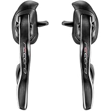 Campagnolo EP19-RE12C Record US ERGOPOWER 12S
