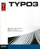 typo3 vs wordpress security  Typo3: 0000