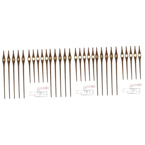 GerRiT 15 Zbg ؐv̐j c[ Ebg NH[c dCڊo܂ re[W @\̌ ̂ƃ[^[Lbg  |C^[ [ugpi -