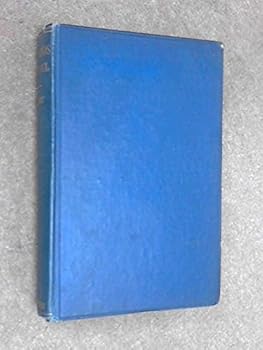 Fair Winds and Foul: A Narrative of Daily Life Aboard an American Clipper Ship (Seafaring Men : Their Ship and Times Ser.)