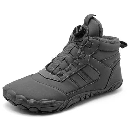 [ANXIACWR] Xm[V[Y Y fB[X hC _C AEghA Xm[u[c h h nCJbg N EB^[V[Y oRC y ۉ h Ȃ Xmg ~C V[g  L oR gbLOV