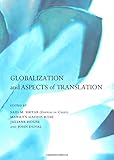 Globalization and Aspects of Translation