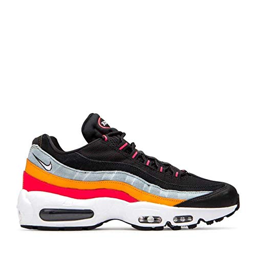 Image of Nike Women's Air Max Excee Shoes