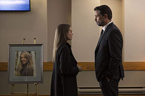 Cardinal DVD con la tercera temporada completa, edición importada 5