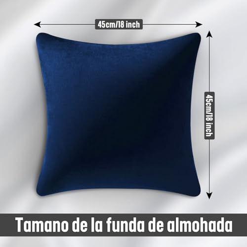 Cojines, Imagen adicional