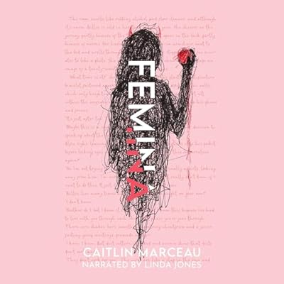 Femina