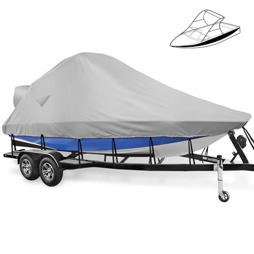 Mionovity Wake Tower Cover 21-23