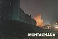 Montagnana B00WS3Y8A0 Book Cover