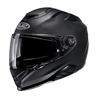HJC – HJC RPHA71 MATTE BLACK XXS