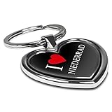 Robuste Ausführung in Premiumqualität