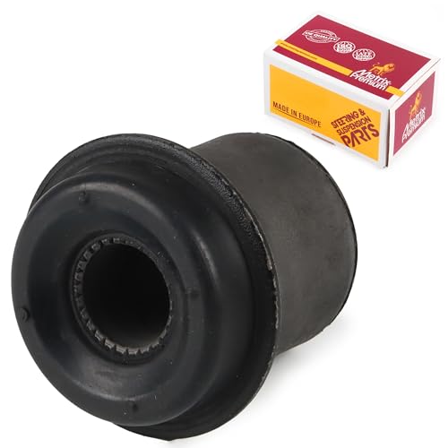 Metrix Premium Chassis Parts Control Arm Bushing Fits Chevrolet Blazer