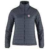 Fjällräven