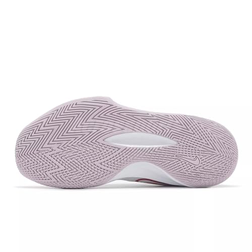 Image of Nike Mens Nike Precision Vi Nike Precision VI