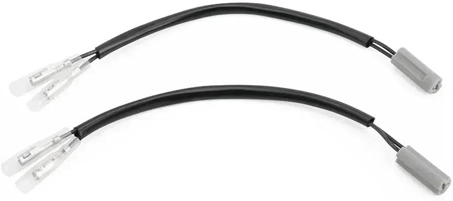 Amazon | ウインカーキット に適合するヤマハ XSR 125 155 700 900