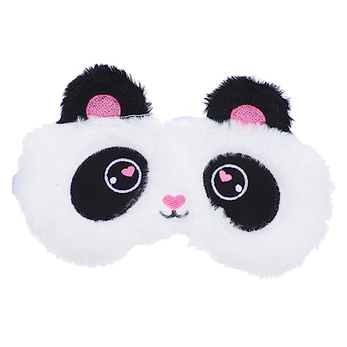 KOMBIUDA 1 ʂ݃AC}XN remoraid plush igglybuff plush p_ACJo[ ؂ȃX[v}XN LbYACpb` ʂݖډB z 