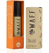 Small manufacture image 34