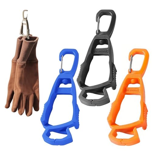 UPBEATLIFE O[uz_[ 3Zbg O[uNbv ܃z_[  Nbv xvX`bN ~ߍ\ ő1cmJ oR St ނ ] XL[ Ɨp y13g Ў葀\ FWJ h~ ǌ^ L