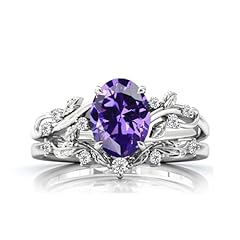 02-February-Amethyst