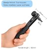 Product Photo 4