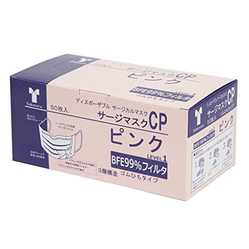 | m[YubW sDz 3w\ T[W}XNCP sN 50 076235