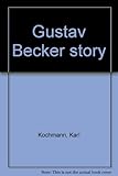 gustav becker catalog  Gustav Becker story