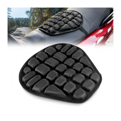 Coussin de selle LiveWire One 2021-2026 en EVA confortable