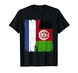 Afghanistan Flag Designs Proud Afghan Roots