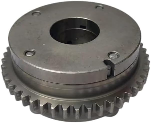 Timing Gear 14310-RAA-A01,Actuator Assy., VTC (46T),Automobile Camshaft Timing Gears,VVT Sprocket, Camshaft Phaser