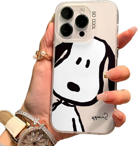 LYLIDIA Xk[s[ iPhone16pro p X}zP[X  vX`bN iPhone16pro یP[X iPhone16pro p Xk[s[ P[X ^ y Yی h~ wh~ ϏՌ gѕیJo[ 菝