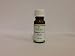 Produktbild Vitamin A-C-E Fluid -10ml-