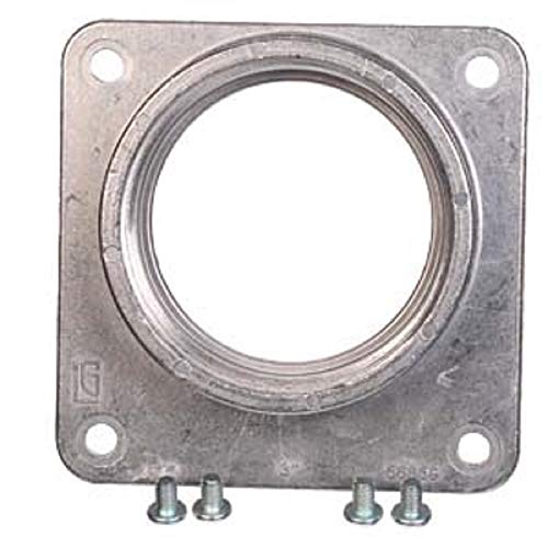 Talon H56856-2 Branded Product, Color