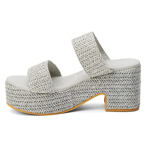 Beach Women's Ocean Ave3