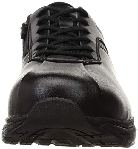 靴 ASAHI Medical Walk KV7724 GORE-TEX Amazon.com | ASAHI Medical Walk(アサヒ メディカルウォーク