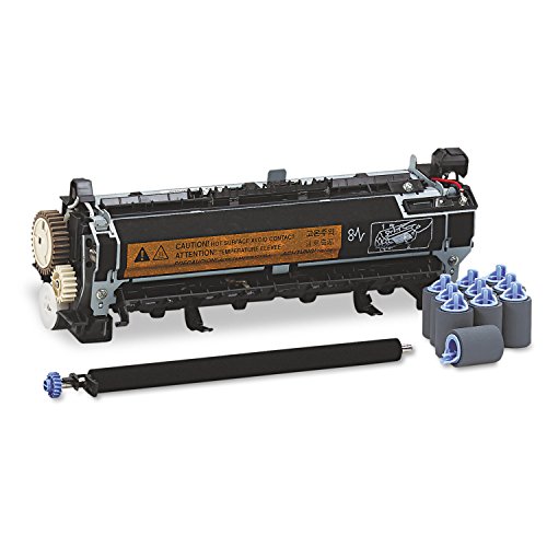 HP CB389A Original Tintenpatronen Pack of 1