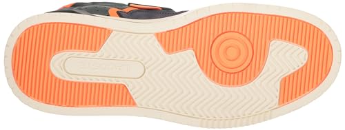 Lacoste Men's Lt 125 223 2 SMA Sneaker4