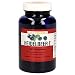 Produktbild Gall Pharma Heidelbeer E GPH Kapseln, 180 Kapseln