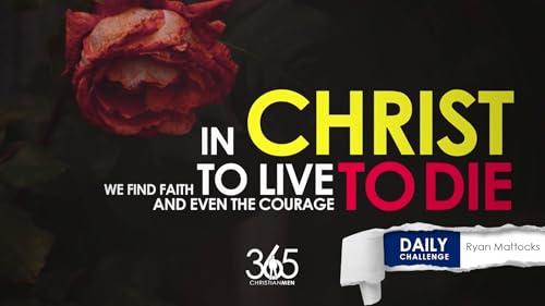 Refusing the Oath: Faith That Wouldn't Bend