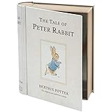 peter gabriel deutsches album wikipedia Aus Zinn Peter Rabbit Buchdose