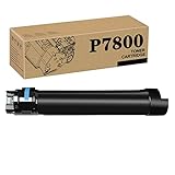 Not: Ce produit n'a qu'une cartouche de toner.Veuillez noter lors de l'achat.Veuillez vérifier si le produit est en bon état lorsque vous recevez le produit.Si vous avez des questions sur le produit, veuillez me contacter et je vous répondrai dès que possible !!