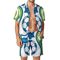 名古屋グランパス　トレーニングウェア　半袖 2025年最新】名古屋グランパス トレーニングウェアの人気