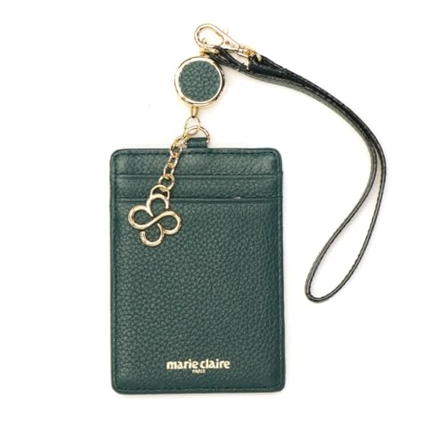 [}N[] pXP[X J[h  fB[X [t {v XCJ[ pX[ uh J[[88651-70O[