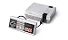 Nintendo Entertainment System: NES Classic Edition