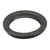 AK Industries AKP10100 4